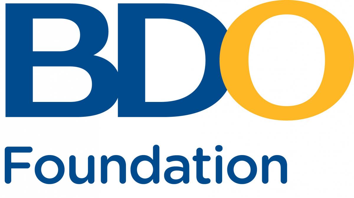 A.P. Chu Construction & Development Corporation