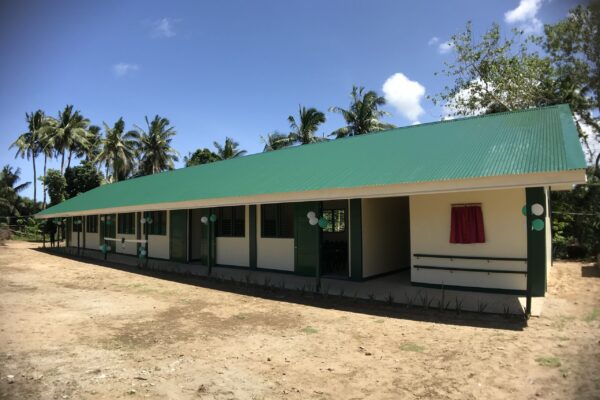 consuleo foundation2 consuleo foundation2