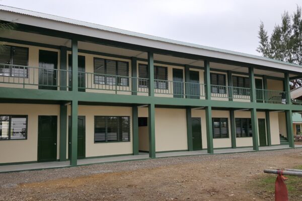 taytay guiuan consuelo2 taytay guiuan consuelo2