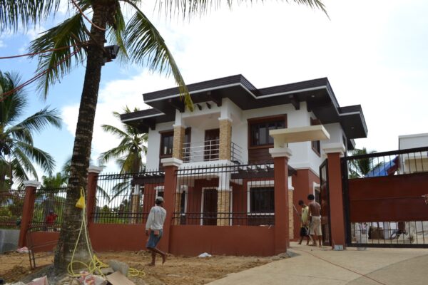 uwe bagahupi2 uwe bagahupi2