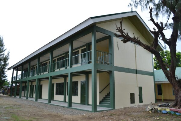 Taytay, Guiuan, Consuelo Taytay, Guiuan, Consuelo