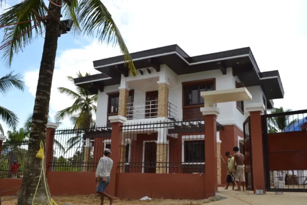 APC-uwe bagahupi APC-uwe bagahupi